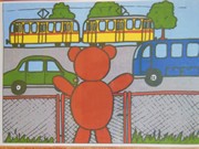 Program Městské policie Mladá Boleslav